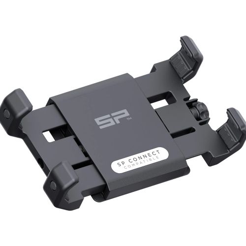 Универсальный держатель для телефона SP Connect SPC+ для смартфонов толщиной до 14,5 мм