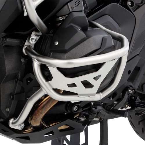 Усиленные защитные дуги двигателя Wunderlich ULTIMATE PRO на мотоцикл BMW R 1300 GS