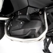 Усиленные защитные дуги двигателя Wunderlich ULTIMATE PRO на мотоцикл BMW R1300GS 13200-000 1