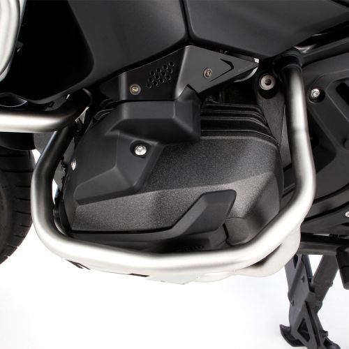 Усиленные защитные дуги двигателя Wunderlich ULTIMATE PRO на мотоцикл BMW R1300GS