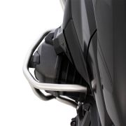Усиленные защитные дуги двигателя Wunderlich ULTIMATE PRO на мотоцикл BMW R1300GS 13200-000 2
