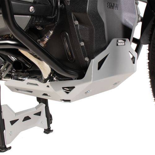 Защита двигателя HEPCO&BECKER для мотоцикла BMW R1300GS