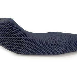 Глушник REMUS Hawk для BMW R1250GS/R1250GS Adv. Чорний 29742-102