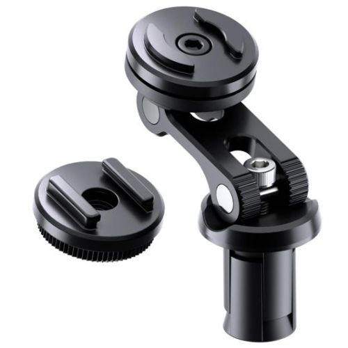 Держатель для телефона Wunderlich SP-Connect Moto Stem Mount Pro