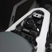 Контролер DENALI GEN II CANSMART для мотоцикла BMW R1300GS/R1300GS Adventure DNL.WHS.25900 1