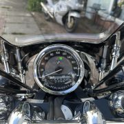 Мотоцикл BMW Motorrad R 18 Classic 2021  9