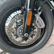 Мотоцикл BMW Motorrad R 18 Classic 2021  10