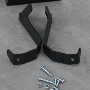 Кріплення для фар дальнього світла DENALI для мотоцикла BMW R1300GS LAH.07.11600 1