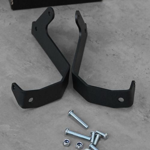 Кріплення для фар дальнього світла DENALI для мотоцикла BMW R1300GS