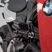 Комплект слайдерів на раму SW-motech для BMW F 900 R (2019- ). STP.07.590.10900/B 2
