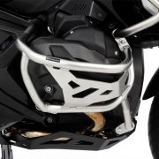 Усиленные защитные дуги двигателя Wunderlich ULTIMATE PRO на мотоцикл BMW R1300GS 13200-000 