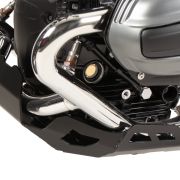 Захист двигуна HEPCO&BECKER для мотоцикла BMW R12, чорний 8106539 00 01 2