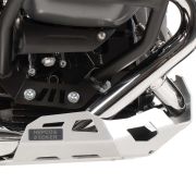 Захист двигуна HEPCO&BECKER для мотоцикла BMW R12 , сріблястий 8106539 00 12 2