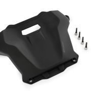 Защита двигателя Wunderlich HELDENBRUST для мотоцикла BMW R 1300 GS 13243-002 2
