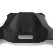Защита двигателя Wunderlich HELDENBRUST для мотоцикла BMW R 1300 GS 13243-002 3