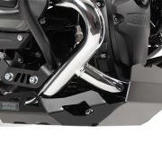 Захист двигуна HEPCO&BECKER для мотоцикла BMW R12 nineT, чорний 8106536 00 01 