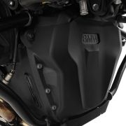 Защита двигателя Wunderlich HELDENBRUST для мотоцикла BMW R 1300 GS 13243-002 