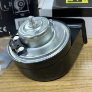 Електромагнітний низькотональний міні-сигнал Denali SoundBomb TT-SB.10200.B 5