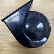 Електромагнітний низькотональний міні-сигнал Denali SoundBomb TT-SB.10200.B 3