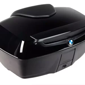Карбоновый задний обтекатель Racing для мотоцикла BMW S1000RR 36230-101