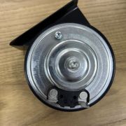 Електромагнітний низькотональний міні-сигнал Denali SoundBomb TT-SB.10200.B 2