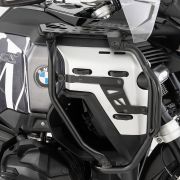 Верхние защитные дуги топливного бака Wunderlich ULTIMATE для BMW R1300GS Adventure 13215-002 2