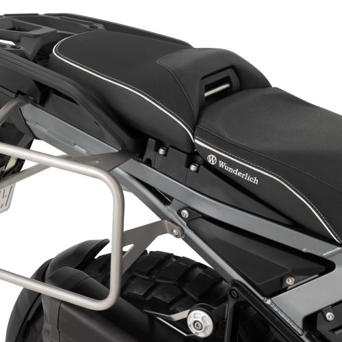 Крепление для боковых кофров Wunderlich EXTREME для BMW R1300GS Adventure