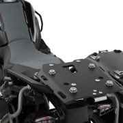 Площадка для крепления топкейса Vario Wunderlich EXTREME для BMW R1300GS/Adventure 13607-000 1