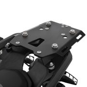 Площадка для крепления топкейса Vario Wunderlich EXTREME для BMW R1300GS/Adventure 13607-000 2