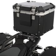Площадка для крепления топкейса Vario Wunderlich EXTREME для BMW R1300GS/Adventure 13607-000 3