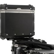 Площадка для крепления топкейса Vario Wunderlich EXTREME для BMW R1300GS/Adventure 13607-000 4
