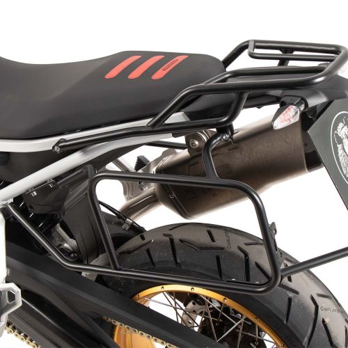 Кріплення багажника Hepco&Becker для BMW F900GS (2024-)