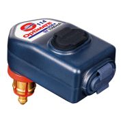 Двойной USB адаптер Wunderlich Optimate 45013-000 