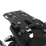 Площадка для крепления топкейса Vario Wunderlich EXTREME для BMW R1300GS/Adventure 13607-000 