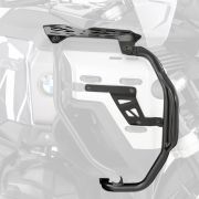 Верхние защитные дуги топливного бака Wunderlich ULTIMATE для BMW R1300GS Adventure 13215-002 