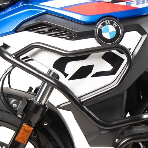Глянцевая полироль BMW Motorrad, 300 мл 83192420023