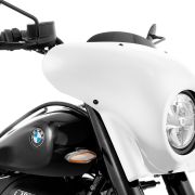 Передний обтекатель от ветра Wunderlich HIGHWAY для мотоцикла BMW R18  