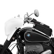 Передний обтекатель от ветра Wunderlich HIGHWAY для мотоцикла BMW R18  8