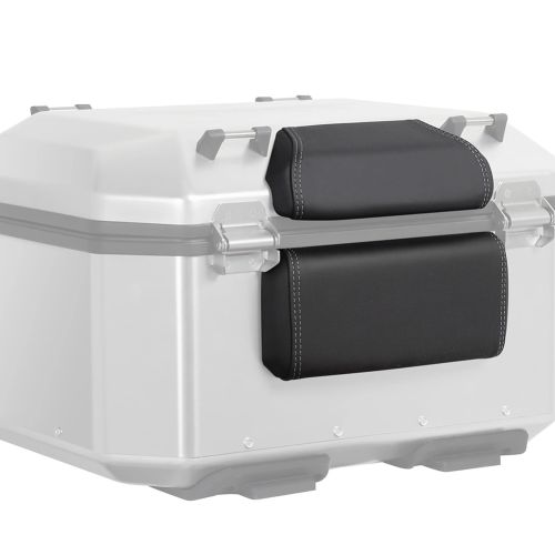 Спинка топкейса Wunderlich X-Case X48 для мотоцикла BMW