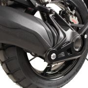 Захист кардана Hepco&Becker для BMW R1300GS Adventure 42246543 00 01 1