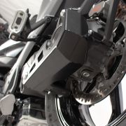 Захист кардана Hepco&Becker для BMW R1300GS Adventure 42246543 00 01 3