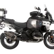Багажник для топкейса Hepco&Becker Easyrack для BMW R1300GS Adventure 6616543 01 01 6