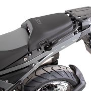 Задній багажник для м'яких сумок Hepco&Becker Smartrack для BMW R1300GS Adventure 6806543 01 01 1