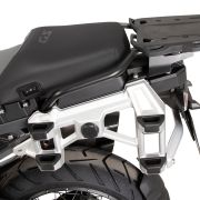 Задній багажник для м'яких сумок Hepco&Becker Smartrack для BMW R1300GS Adventure 6806543 01 01 2