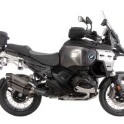 Задній багажник для м'яких сумок Hepco&Becker Smartrack для BMW R1300GS Adventure 6806543 01 01 3