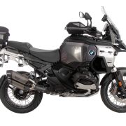 Задній багажник для м'яких сумок Hepco&Becker Smartrack для BMW R1300GS Adventure 6806543 01 01 4