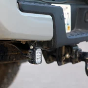 Комплект світлодіодних фар DENALI S4 LED з технологією DataDim™ DNL.S4.050.W 2