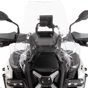 Комплект защиты рук (левая+правая сторона) Hepco&Becker для BMW R1300GS Adventure 42126543 00 01 