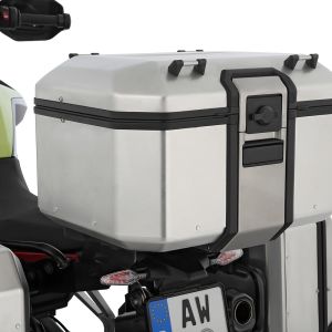 Дополнительный прикуриватель Wunderlich DIN для BMW 24060-000