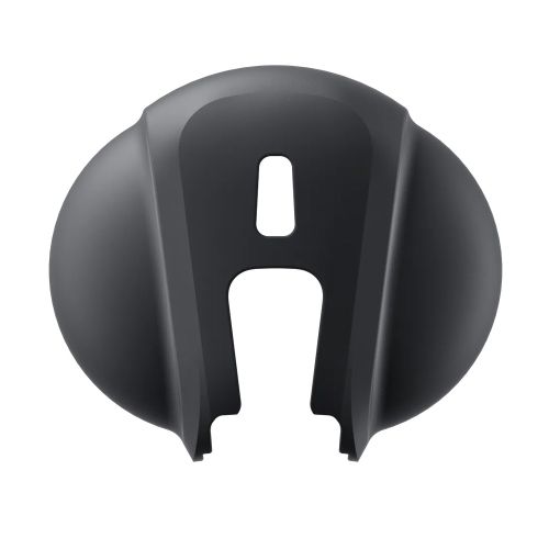 Кришка об’єктива Insta360 X4 чорна